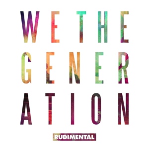 Обложка для Rudimental - Needn't Speak (feat. Lianne La Havas) http://vk.com/public70017558