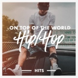 Обложка для The Hip Hop Nation - Lemon