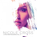 Обложка для Nicole Cross - Chained To The Rhythm (Katy Perry Cover) | vk.com/nicole_cross
