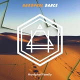 Обложка для Hardphol - Dance