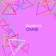 Обложка для Chase - Give Me a Kiss