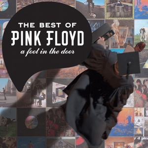 Обложка для Pink Floyd - Shine On You Crazy Diamond (Parts 1 - 5) [Edit] [2011 Remastered Version]