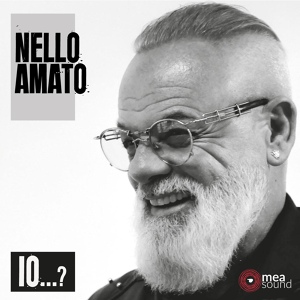 Обложка для Nello Amato - Core core