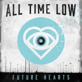 Обложка для All Time Low - Don't You Go