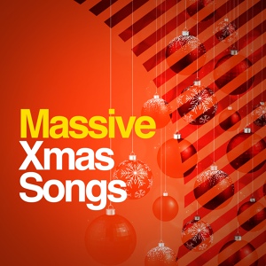 Обложка для Christmas Chorus, Christmas Celebrities, Christmas Carols - All I Want for Christmas Is You