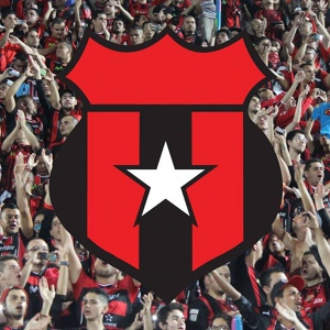 Обложка для La Liga - LDA - El Equipo de la Liga
