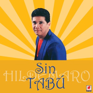 Обложка для Hildemaro - Apagó La Luz
