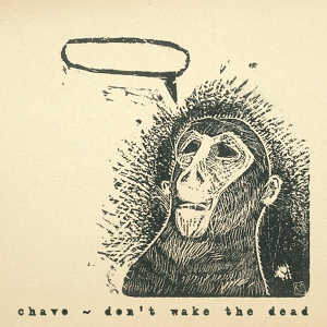 Обложка для Chavo - Glory