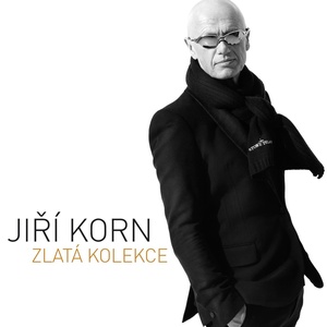 Обложка для Jiří Korn - Té, co snídá