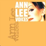 Обложка для Ann Lee - Voices (Do Do Do)