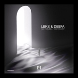 Обложка для Leks, Deefa - No Return
