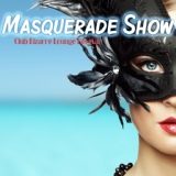 Обложка для Shades Of Grey - Masquerade show