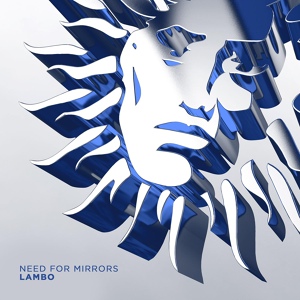 Обложка для Need For Mirrors - Lambo