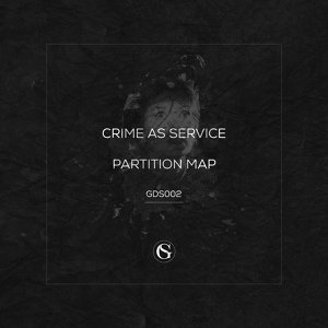 Обложка для Crime as Service - WannaCry