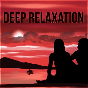 Обложка для Chakra Relaxation Oasis - Touching Calm