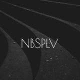 Обложка для NBSPLV - Exodus