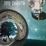 Обложка для Toto Chiavetta - Track One