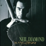 Обложка для Neil Diamond - Solitary Man