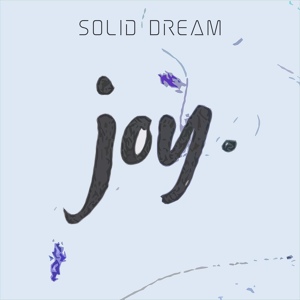 Обложка для Solid Dream - Fresh Avenues