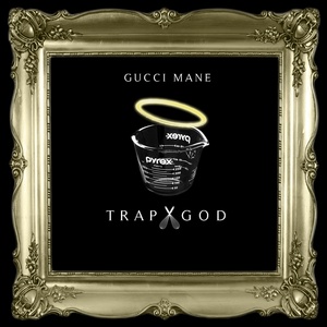 Обложка для Gucci Mane feat. Future - Fuck the World