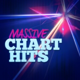 Обложка для R & B Chartstars, Top Hit Music Charts - New Thang