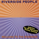 Обложка для Riverside People - Welcome To The Riverside
