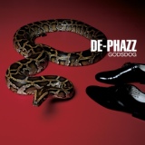 Обложка для De-Phazz - Jazz Music