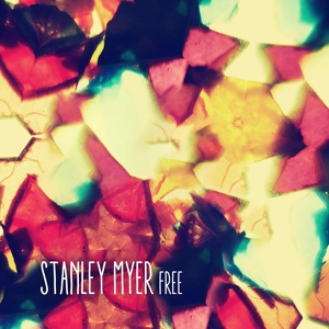 Обложка для Stanley Myer - Free
