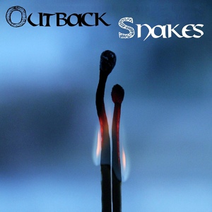 Обложка для Outback snakes - Queen of the dawn (BPM)