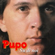 Обложка для Pupo - La mia anima