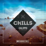 Обложка для Calippo - My Everything (Original Mix)