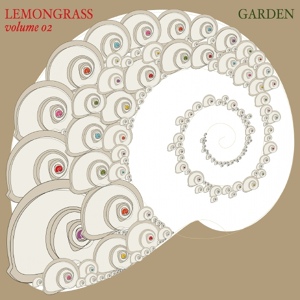 Обложка для Lemongrass - Habla Mi Corazon