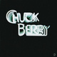 Обложка для Chuck Berry - Too Late