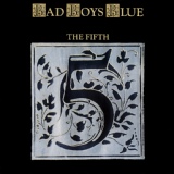 Обложка для Bad Boys Blue - Show Me The Way