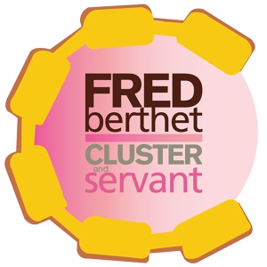 Обложка для Fred Berthet - Libidose