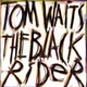 Обложка для Tom Waits - The Last Rose Of The Summer