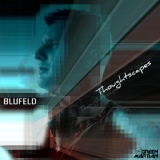Обложка для Blufeld - I'm Lost (Intro)