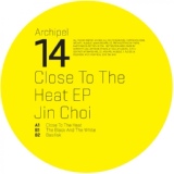 Обложка для [►] Jin Choi - Close To The Heat
