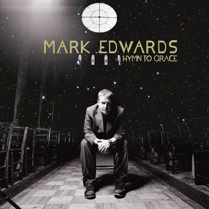 Обложка для Mark Edwards - Oh To See The Dawn (The Power Of The Cross)