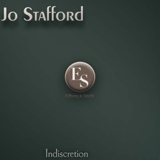 Обложка для Jo Stafford - You Belong to Me