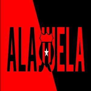 Обложка для La Liga - LDA - Yo Soy Así