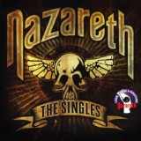 Обложка для Nazareth - Somebody to Roll