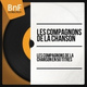 Обложка для Les Compagnons de la Chanson - Kalinka
