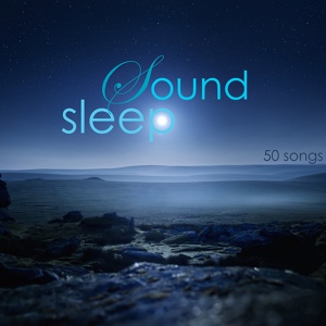 Обложка для Sleep Aid Solutions - Lullabies of Life (Relaxing Piano Melody)