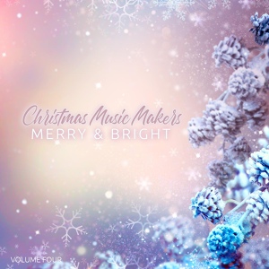 Обложка для Chris Christian - We Wish You a Merry Christmas