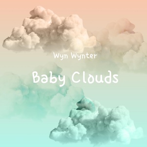 Обложка для Wyn Wynter - Tender Breeze