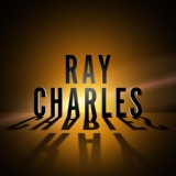 Обложка для Ray Charles - Ain't That Love