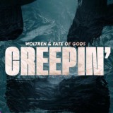 Обложка для Woltren, Fate of Gods - Creepin'