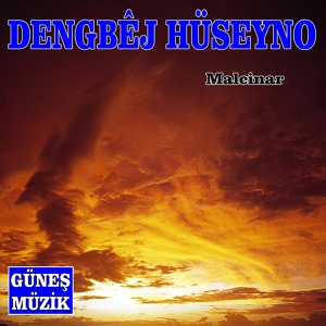 Обложка для Dengbej Hüseyno - Ay Delal