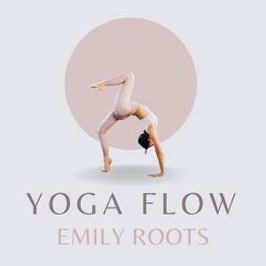 Обложка для Emily Roots - Un Médecin